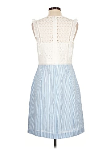 Lilly Pulitzer Casual Dress (view 2)