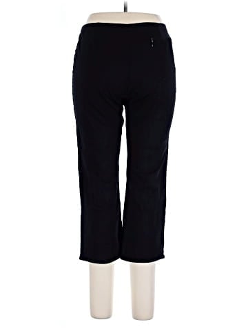 Reebok Casual Pants (view 2)