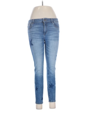 DL1961 Jeans (view 1)