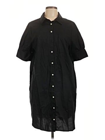 Old Navy Casual Dress (view 1)