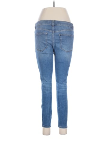 DL1961 Jeans (view 2)