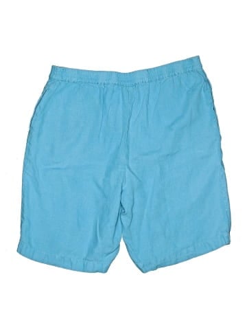 J.Jill Shorts (view 2)