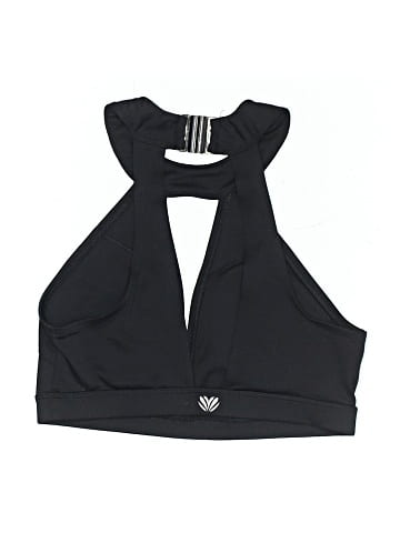 Forever 21 Swimsuit Top (view 2)