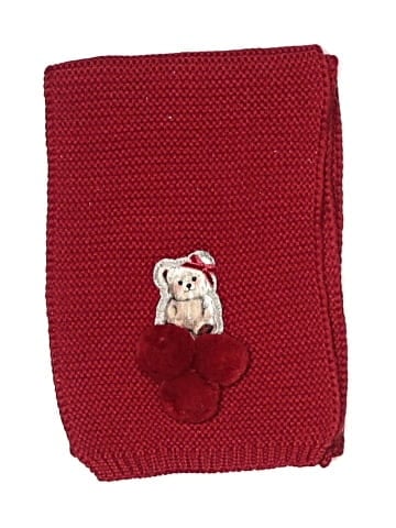 Monnalisa Scarf (view 2)