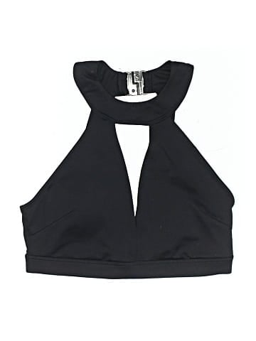 Forever 21 Swimsuit Top (view 1)