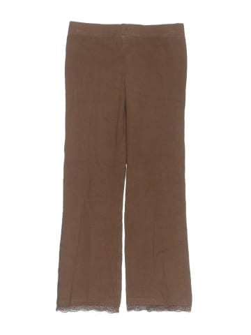 Nicole Miller New York Casual Pants (view 1)