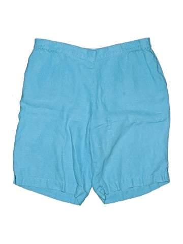 J.Jill Shorts (view 1)