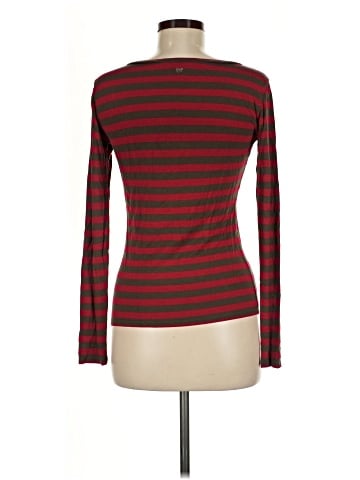 Weekend Max Mara Long Sleeve T-Shirt (view 2)