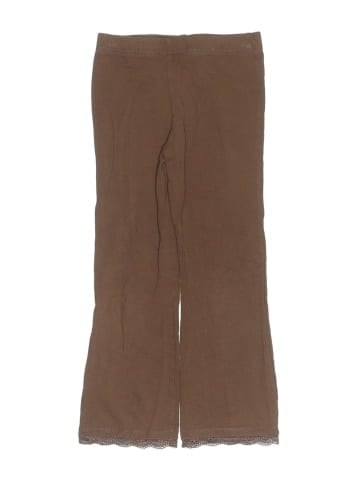 Nicole Miller New York Casual Pants (view 2)