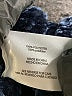 Orvis 100% Polyester Black Pullover Sweater Size L - photo 8