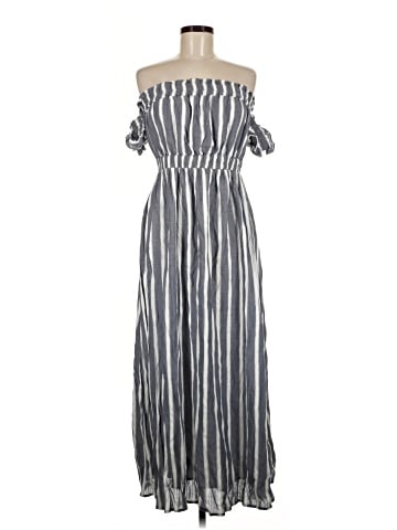 Cynthia Steffe Casual Dress (view 1)