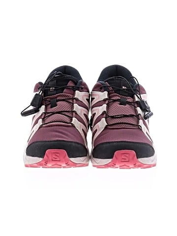 Salomon Sneakers (view 2)