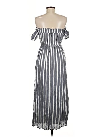 Cynthia Steffe Casual Dress (view 2)