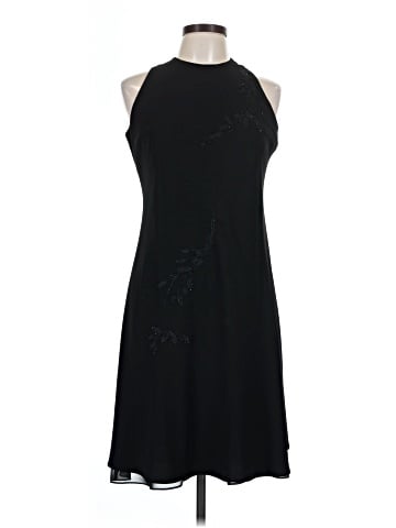 Evan Picone Cocktail Dress (view 1)