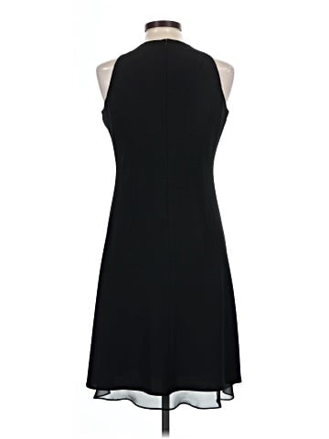 Evan Picone Cocktail Dress (view 2)