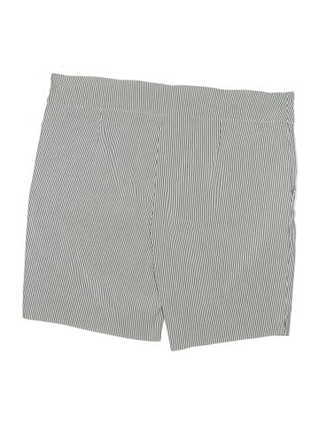 Counterparts Shorts (view 2)