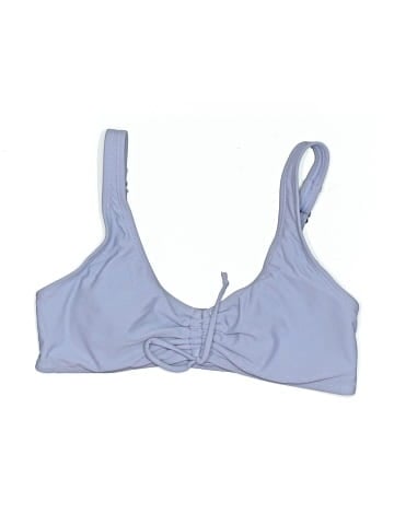 Cabana Del Sol Swimsuit Top (view 1)