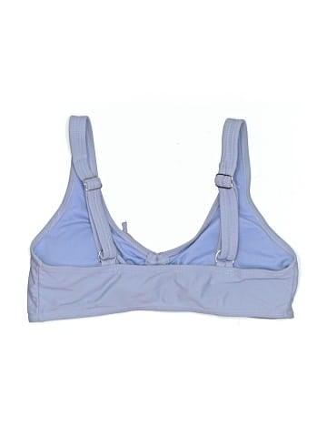 Cabana Del Sol Swimsuit Top (view 2)