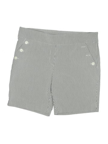 Counterparts Shorts (view 1)