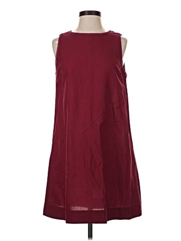 Uniqlo Casual Dress (view 1)