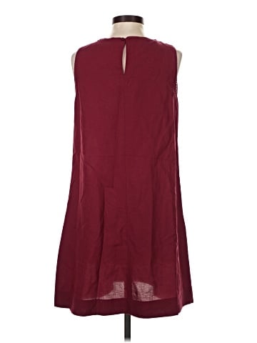 Uniqlo Casual Dress (view 2)