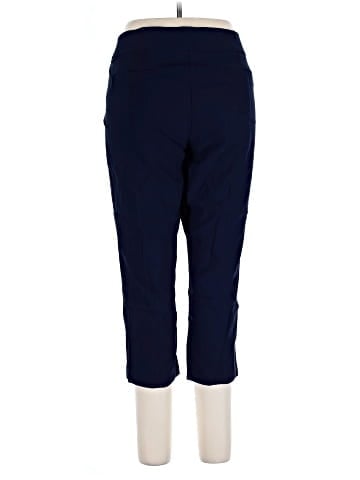 Simply Vera Vera Wang Active Pants (view 2)
