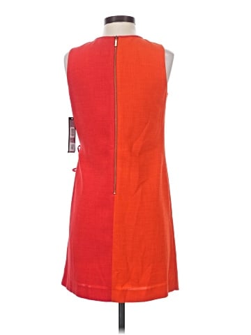 Tahari by ASL Casual Dress (view 2)