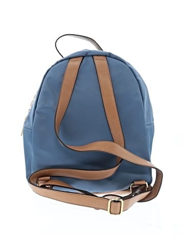 Tommy Hilfiger Backpack (view 2)