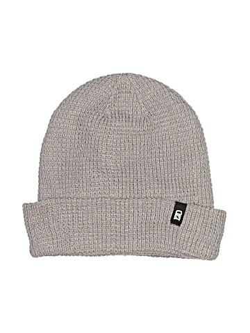 LTD Beanie (view 1)