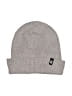 LTD Gray Beanie One size - photo 1