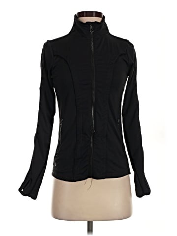 90 Degree by Reflex Jacket (view 1)