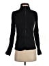 90 Degree by Reflex Black Jacket Size XS - photo 1