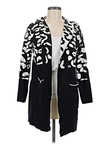Ethyl Cardigan (view 1)