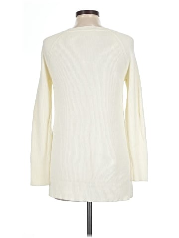 Elliott Lauren Pullover Sweater (view 2)