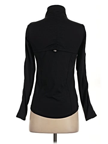 90 Degree by Reflex Jacket (view 2)