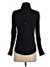 90 Degree by Reflex Black Jacket Size XS - photo 2
