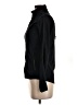 90 Degree by Reflex Black Jacket Size XS - photo 5