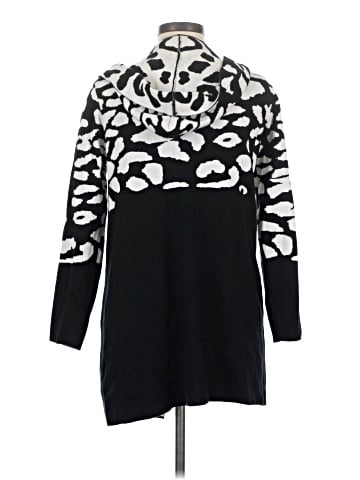 Ethyl Cardigan (view 2)