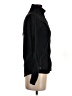 90 Degree by Reflex Black Jacket Size XS - photo 4