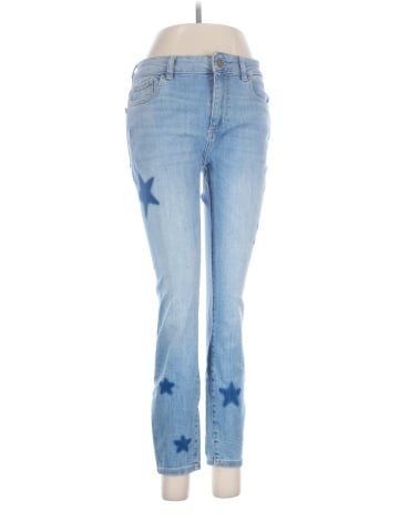 DL1961 Jeans (view 1)
