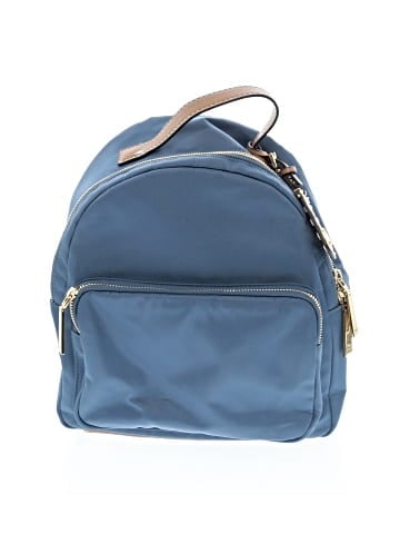 Tommy Hilfiger Backpack (view 1)