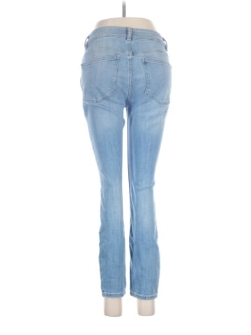 DL1961 Jeans (view 2)