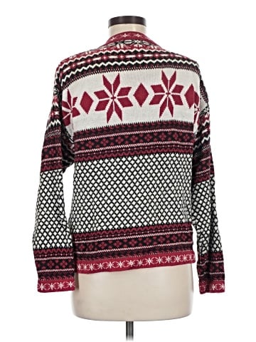Woolrich Fleece (view 2)