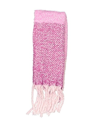 Unbranded Scarf (view 2)