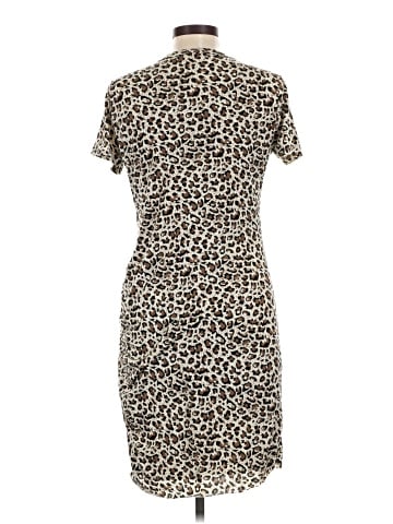 La Miel Casual Dress (view 2)
