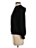 Who What Wear Black Pullover Sweater Size S - photo 5