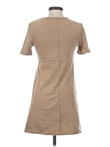 Zara Casual Dress (view 2)