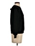 Who What Wear Black Pullover Sweater Size S - photo 4