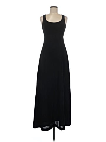 Nicole Miller Casual Dress (view 1)