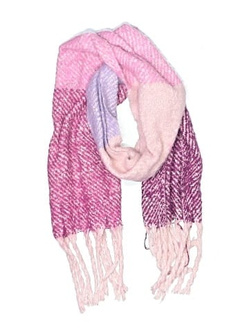 Unbranded Scarf (view 1)